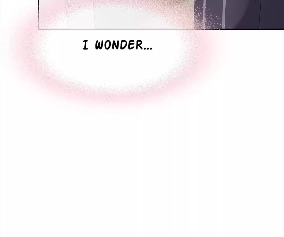 Read Time Lover (Colored) chapter 115 image 113 on Lezhin