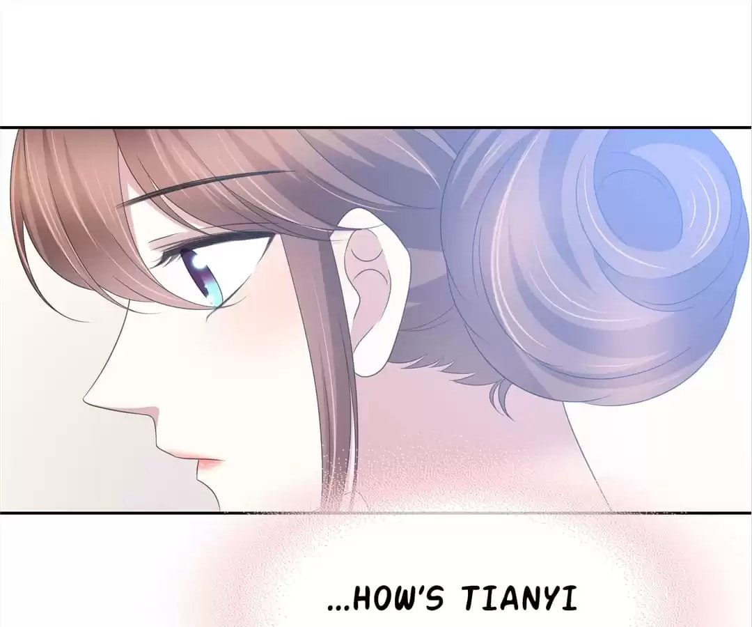 Read Time Lover (Colored) chapter 115 image 115 on Lezhin