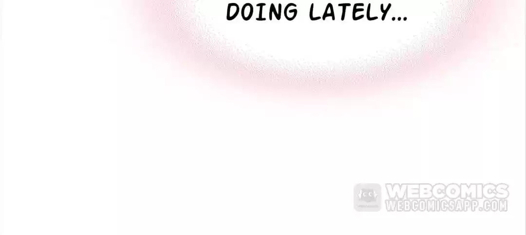 Read Time Lover (Colored) chapter 115 image 116 on Lezhin