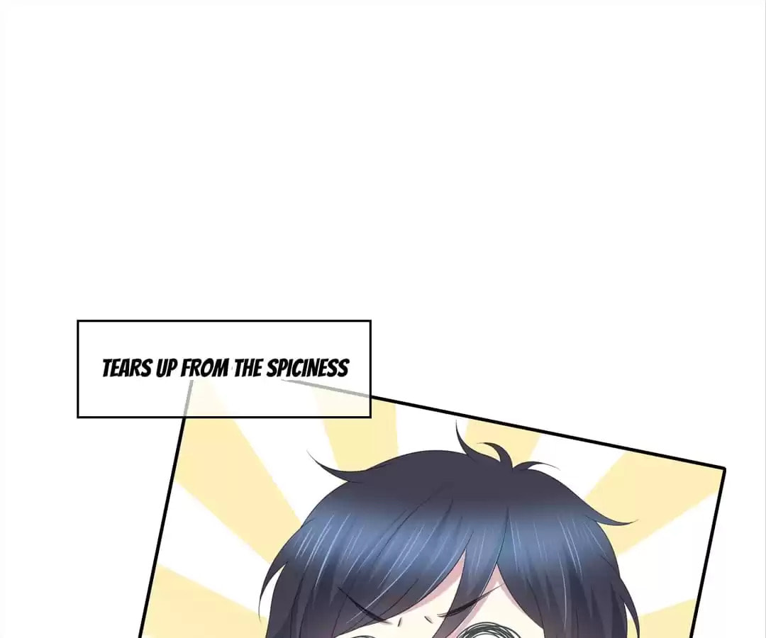 Read Time Lover (Colored) chapter 115 image 117 on Lezhin