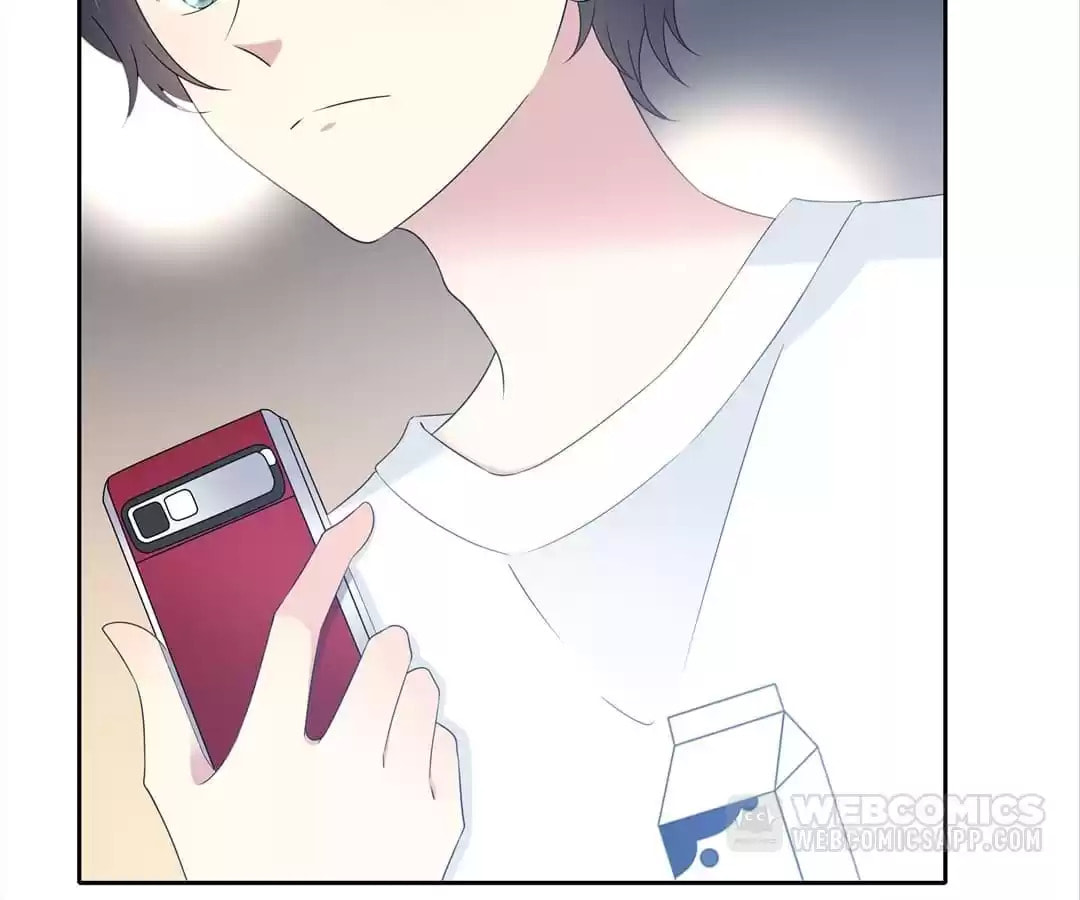 Read Time Lover (Colored) chapter 115 image 12 on Lezhin