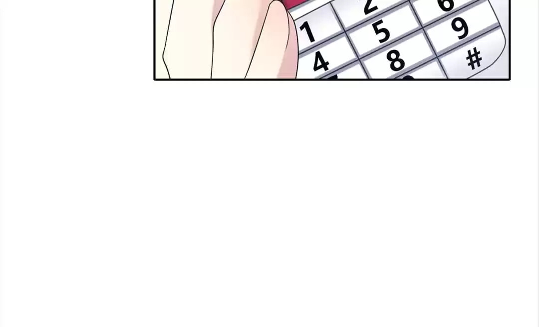 Read Time Lover (Colored) chapter 115 image 16 on Lezhin