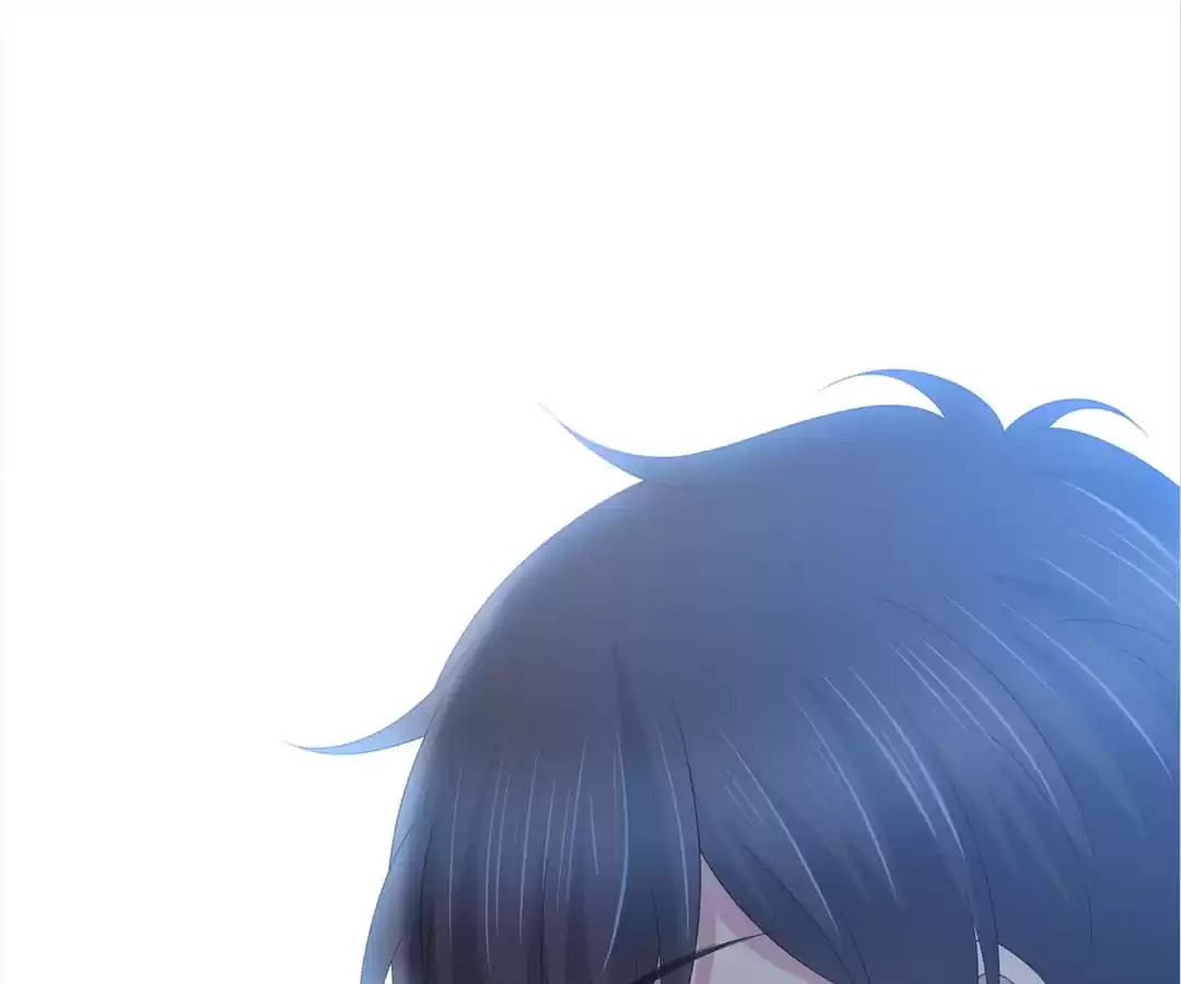 Read Time Lover (Colored) chapter 115 image 17 on Lezhin