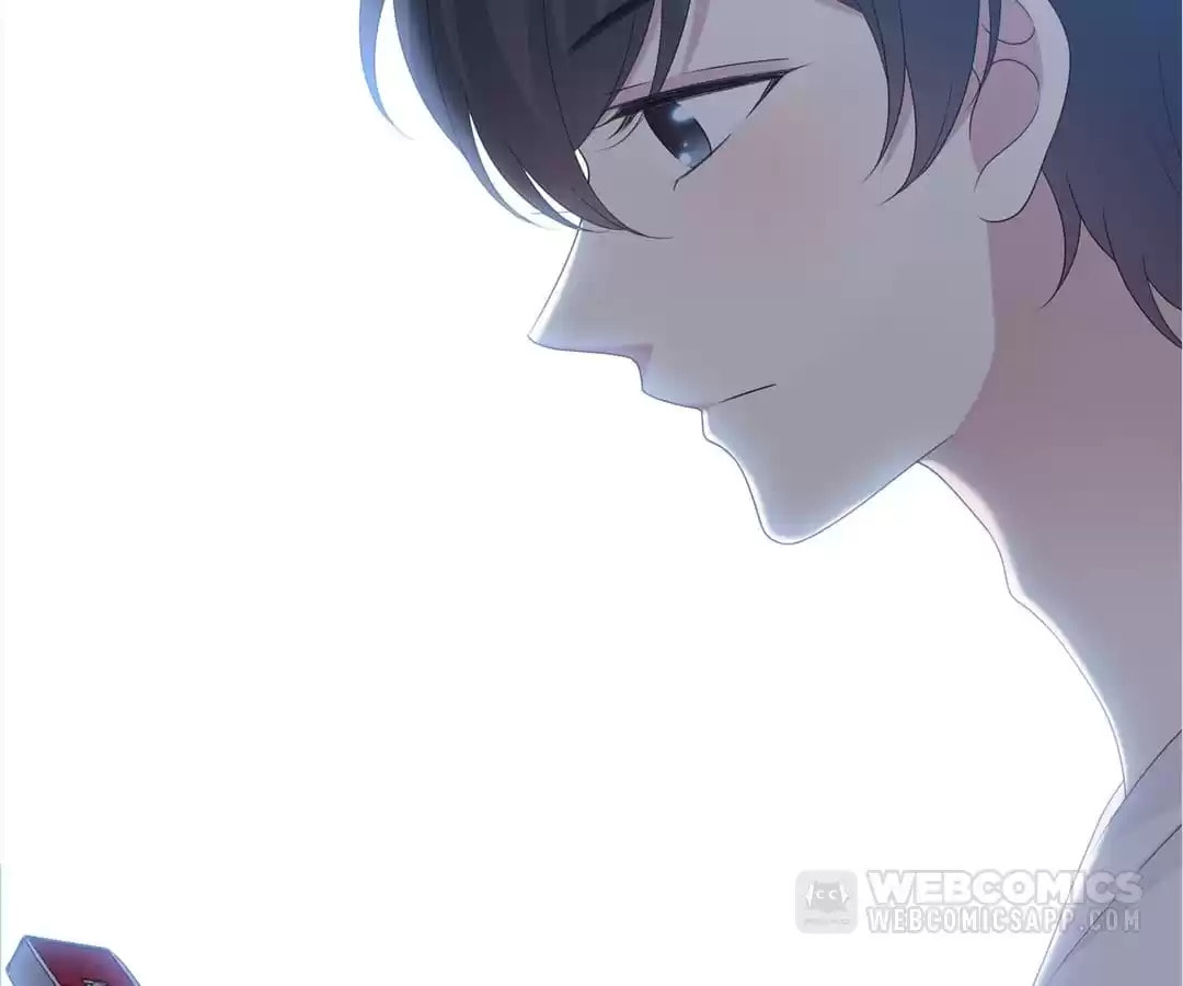 Read Time Lover (Colored) chapter 115 image 18 on Lezhin
