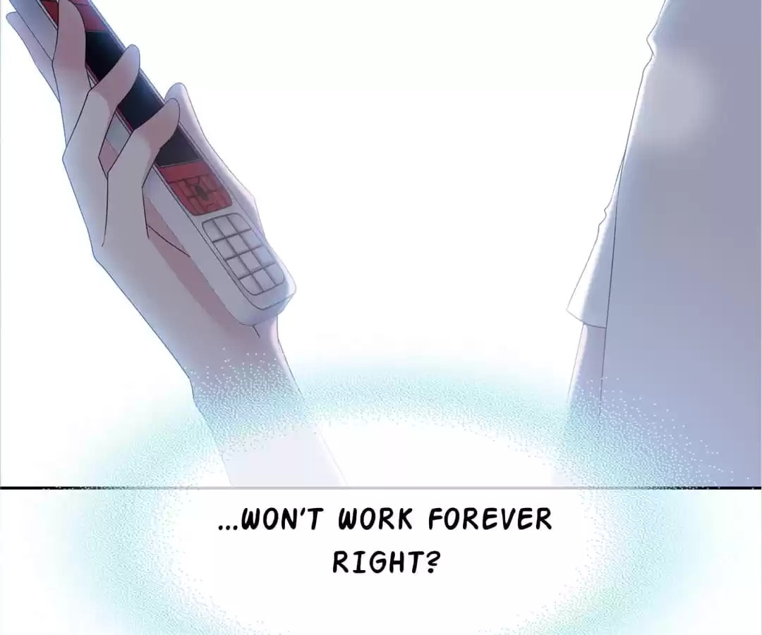 Read Time Lover (Colored) chapter 115 image 19 on Lezhin