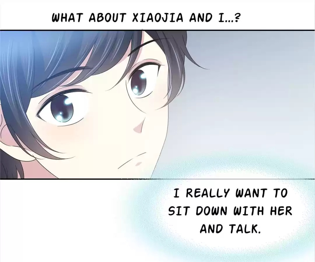 Read Time Lover (Colored) chapter 115 image 2 on Lezhin