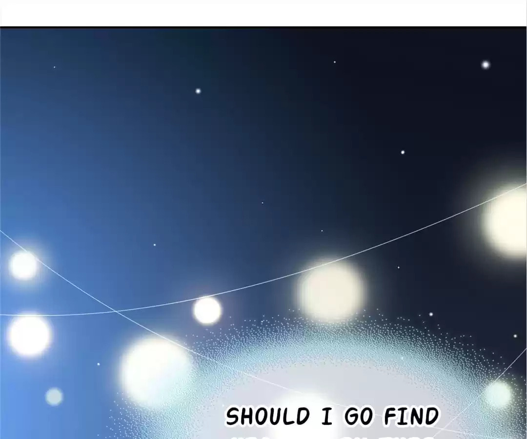 Read Time Lover (Colored) chapter 115 image 25 on Lezhin