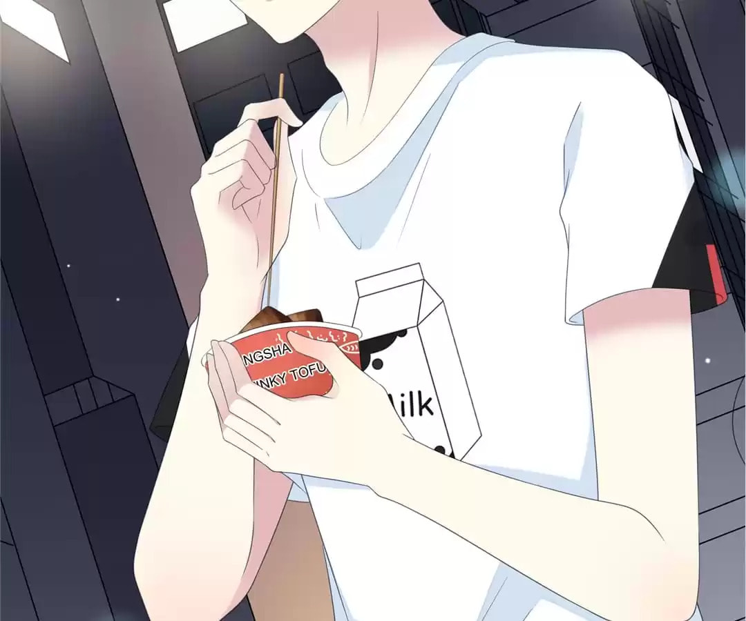 Read Time Lover (Colored) chapter 115 image 27 on Lezhin