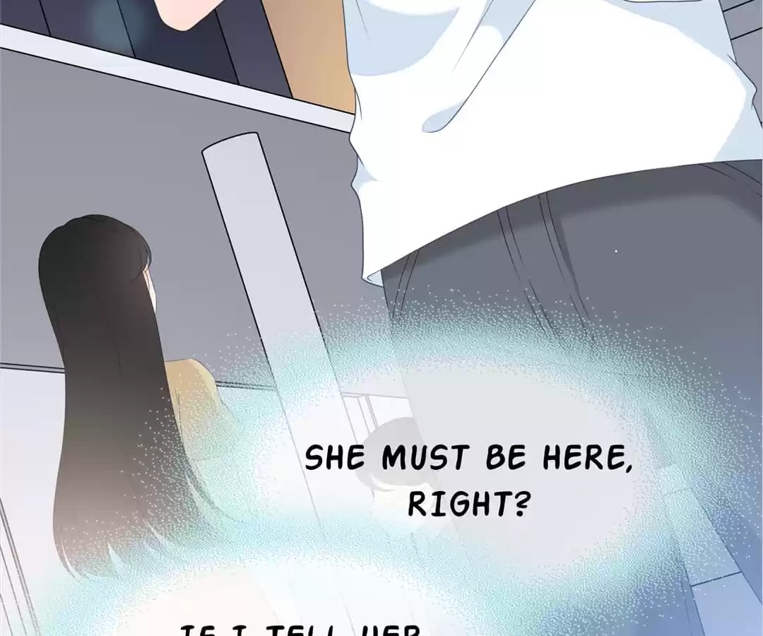 Read Time Lover (Colored) chapter 115 image 28 on Lezhin