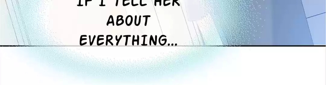 Read Time Lover (Colored) chapter 115 image 29 on Lezhin