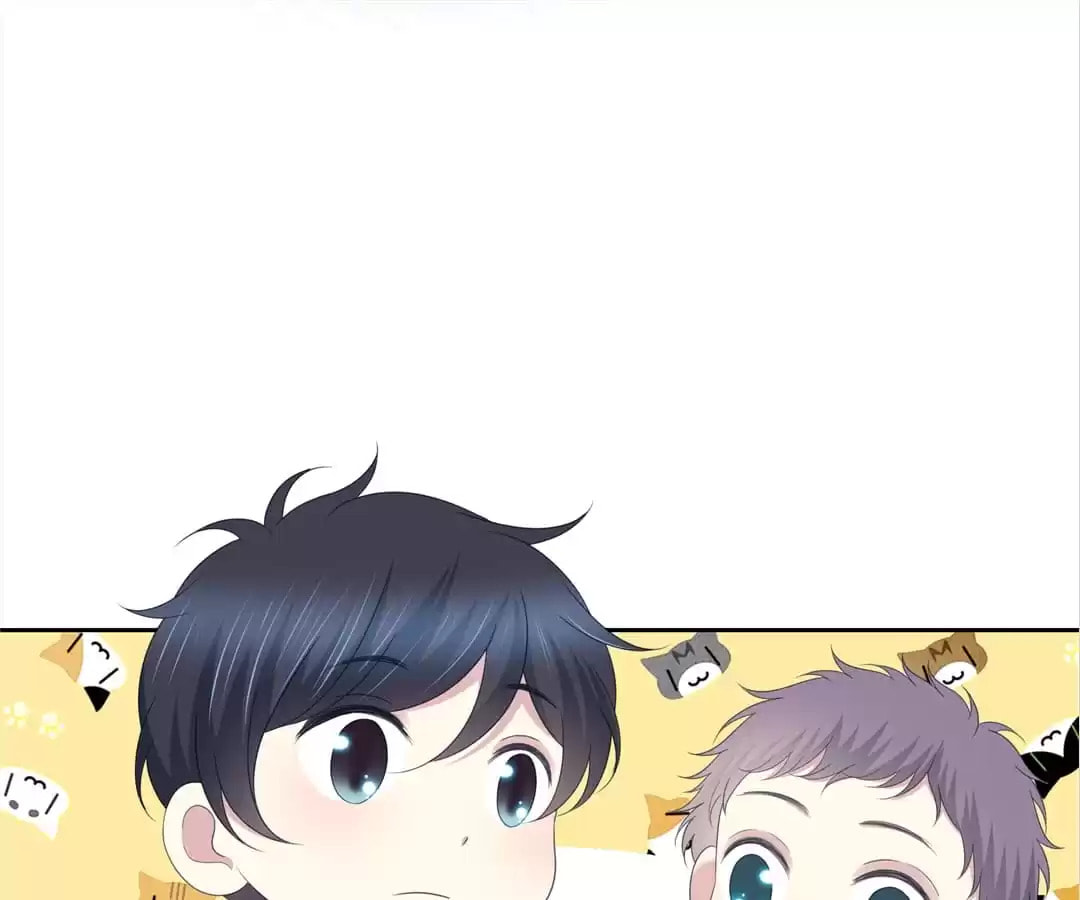 Read Time Lover (Colored) chapter 115 image 30 on Lezhin