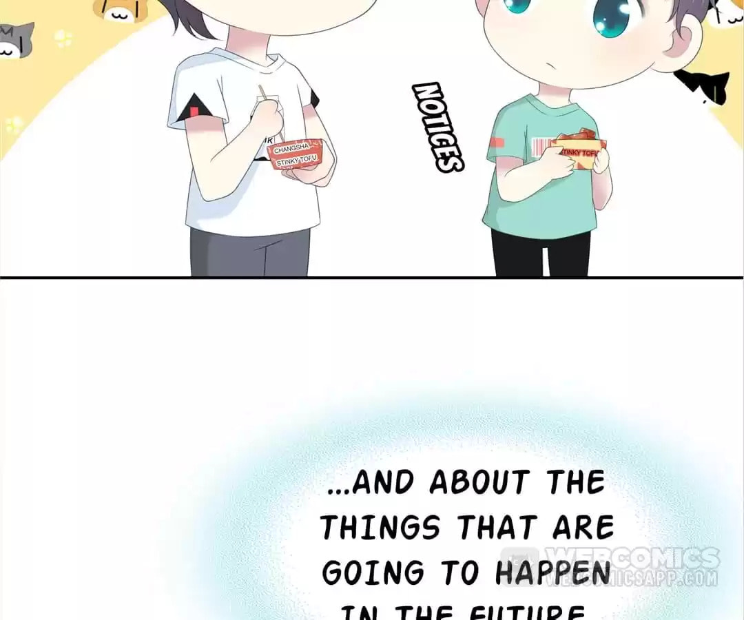 Read Time Lover (Colored) chapter 115 image 31 on Lezhin