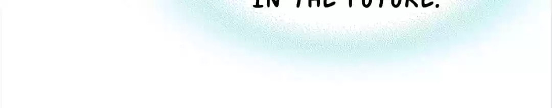 Read Time Lover (Colored) chapter 115 image 32 on Lezhin
