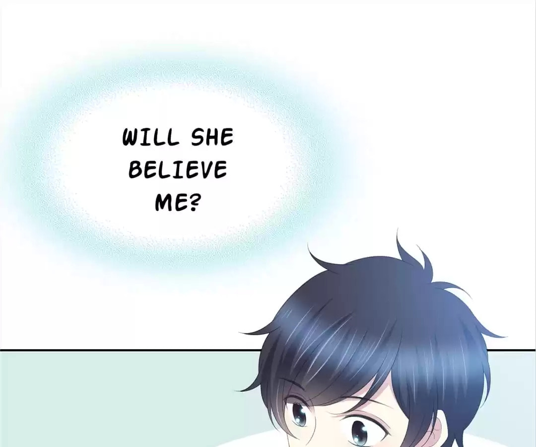 Read Time Lover (Colored) chapter 115 image 35 on Lezhin