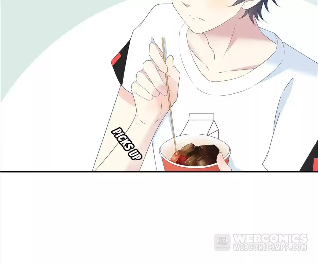 Read Time Lover (Colored) chapter 115 image 36 on Lezhin