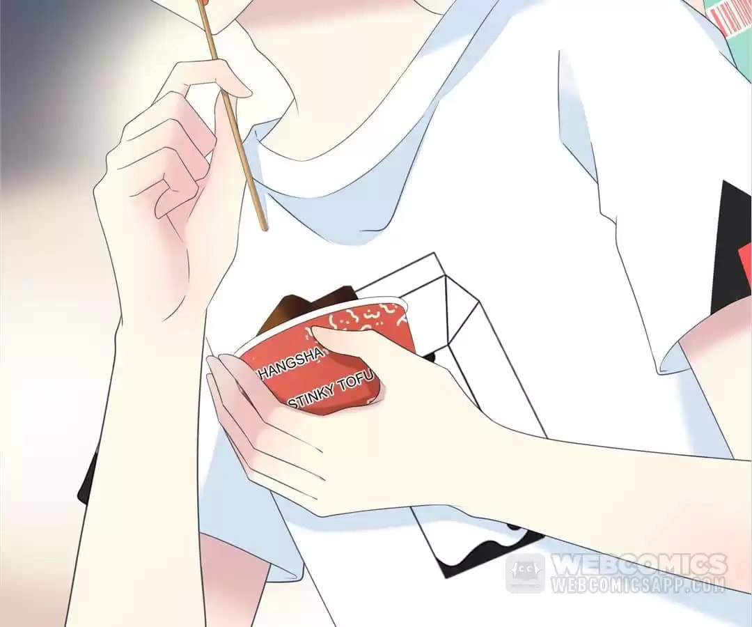 Read Time Lover (Colored) chapter 115 image 39 on Lezhin
