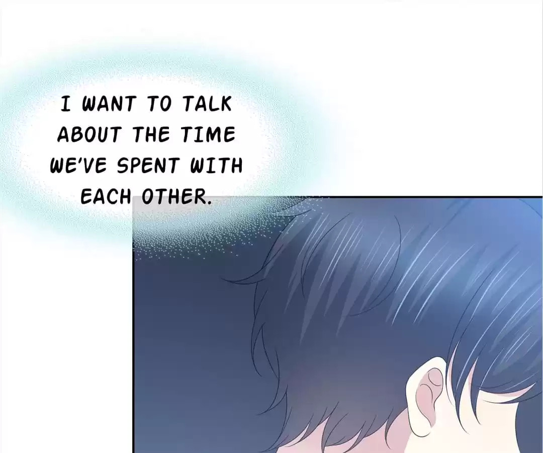 Read Time Lover (Colored) chapter 115 image 4 on Lezhin