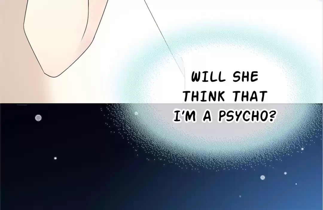 Read Time Lover (Colored) chapter 115 image 40 on Lezhin