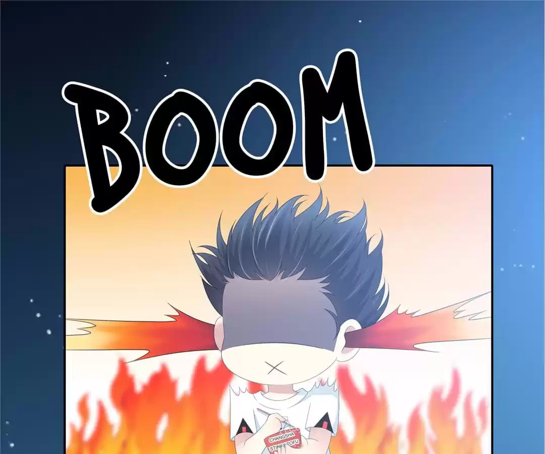 Read Time Lover (Colored) chapter 115 image 41 on Lezhin
