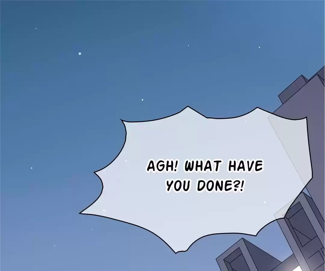 Read Time Lover (Colored) chapter 115 image 43 on Lezhin