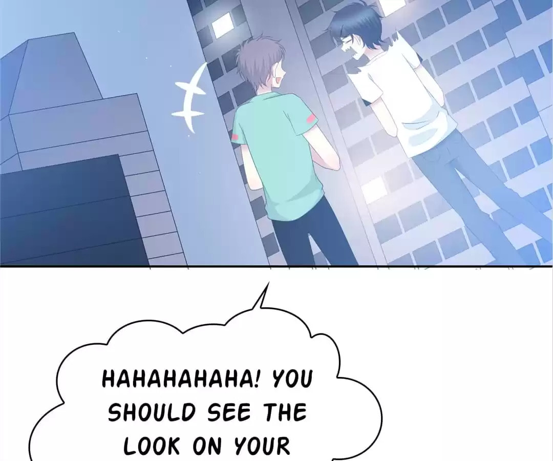 Read Time Lover (Colored) chapter 115 image 45 on Lezhin