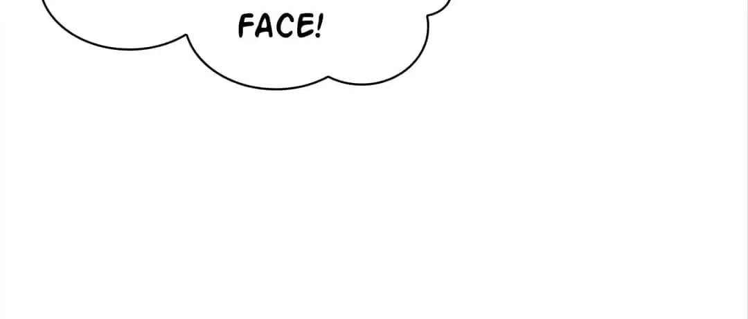 Read Time Lover (Colored) chapter 115 image 46 on Lezhin