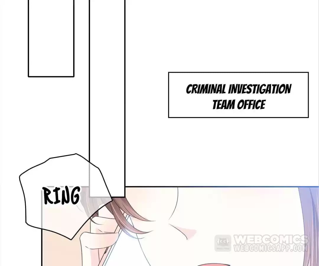 Read Time Lover (Colored) chapter 115 image 48 on Lezhin