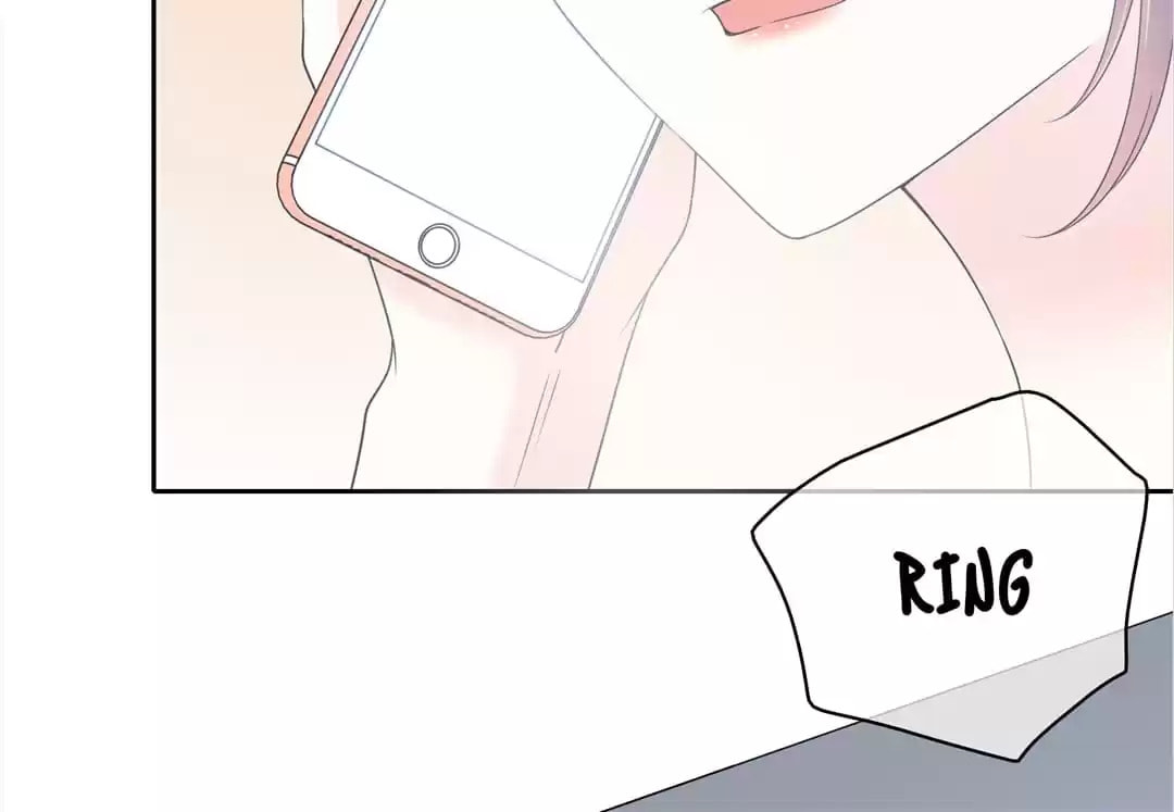 Read Time Lover (Colored) chapter 115 image 49 on Lezhin