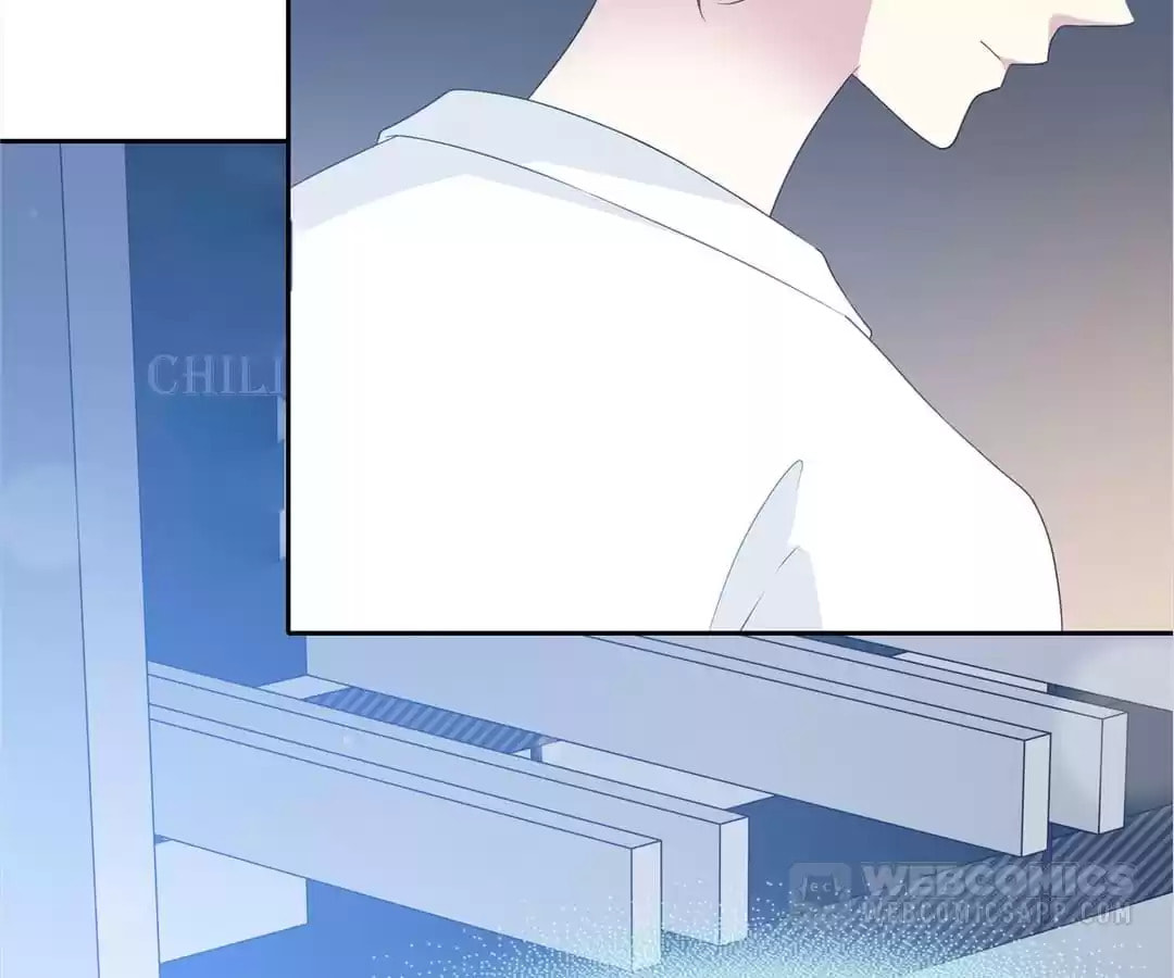 Read Time Lover (Colored) chapter 115 image 5 on Lezhin