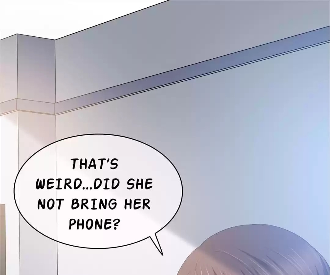 Read Time Lover (Colored) chapter 115 image 50 on Lezhin