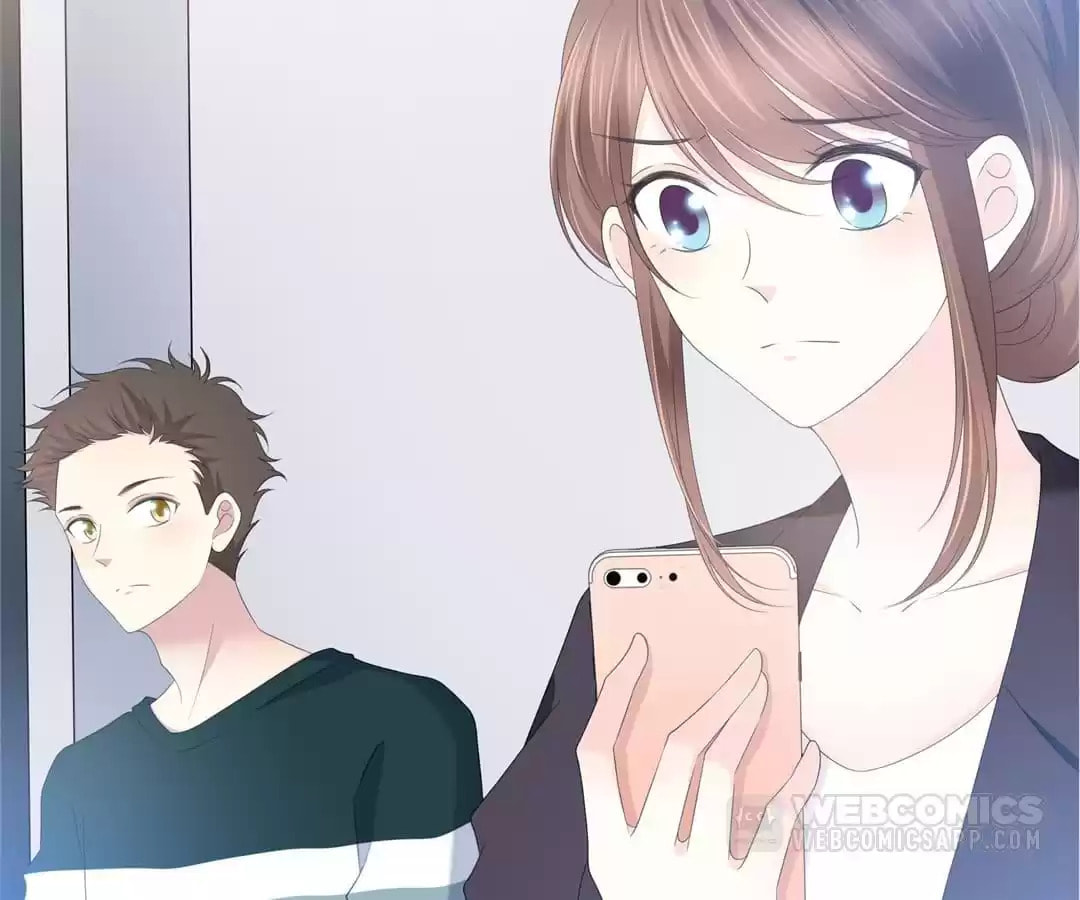 Read Time Lover (Colored) chapter 115 image 51 on Lezhin