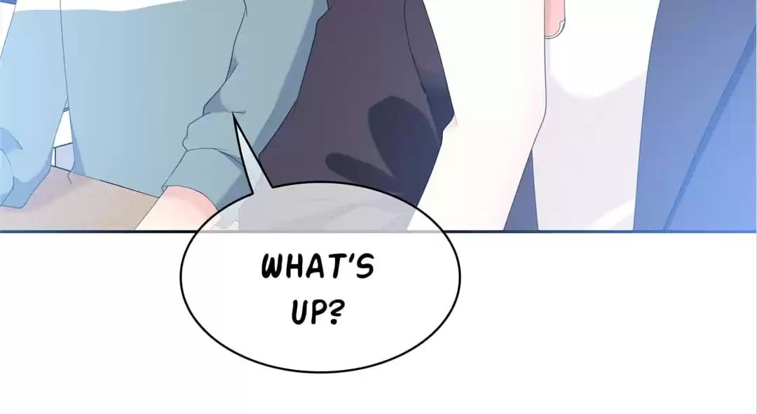 Read Time Lover (Colored) chapter 115 image 52 on Lezhin