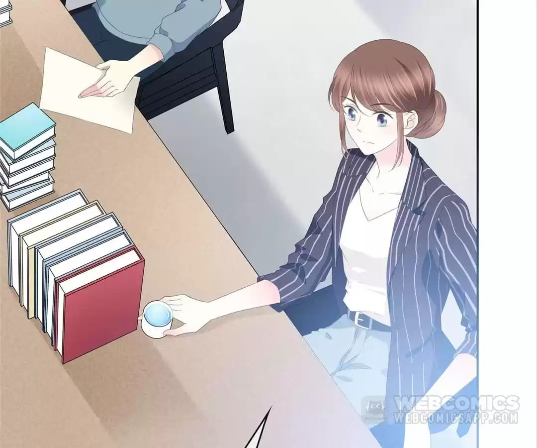 Read Time Lover (Colored) chapter 115 image 54 on Lezhin