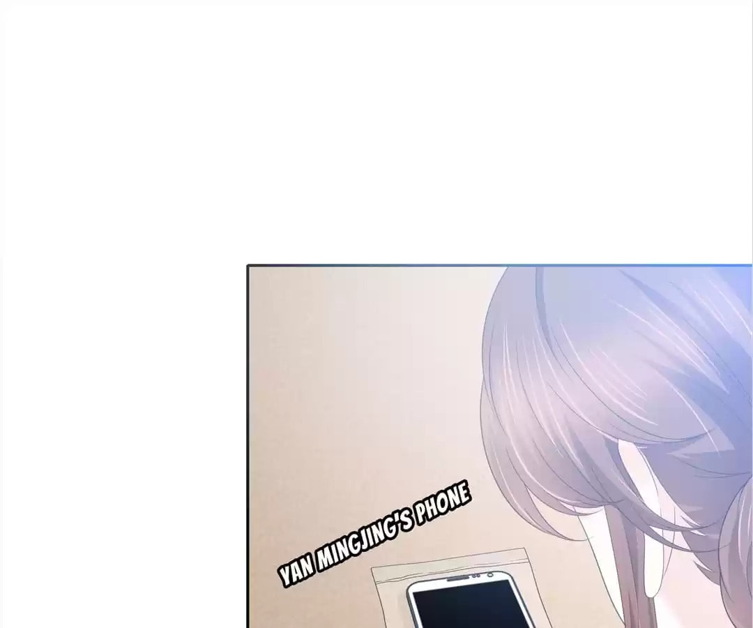 Read Time Lover (Colored) chapter 115 image 56 on Lezhin