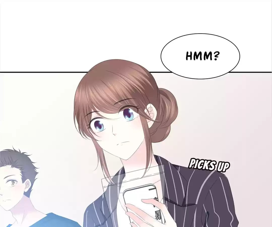 Read Time Lover (Colored) chapter 115 image 58 on Lezhin
