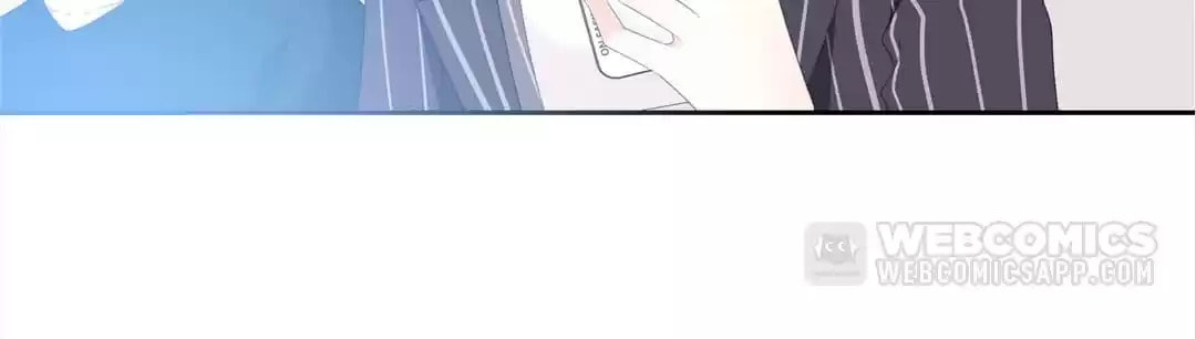 Read Time Lover (Colored) chapter 115 image 59 on Lezhin