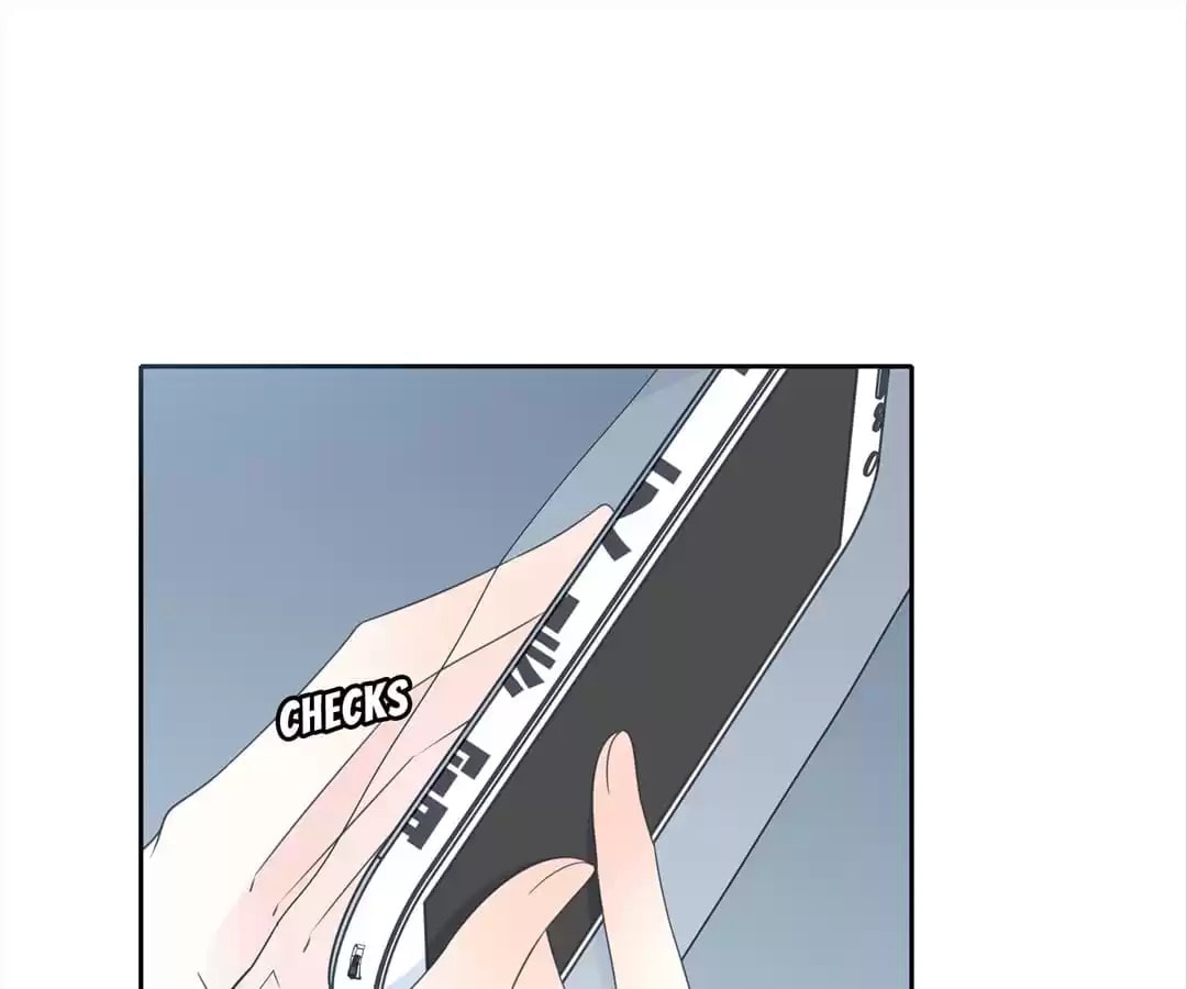 Read Time Lover (Colored) chapter 115 image 60 on Lezhin
