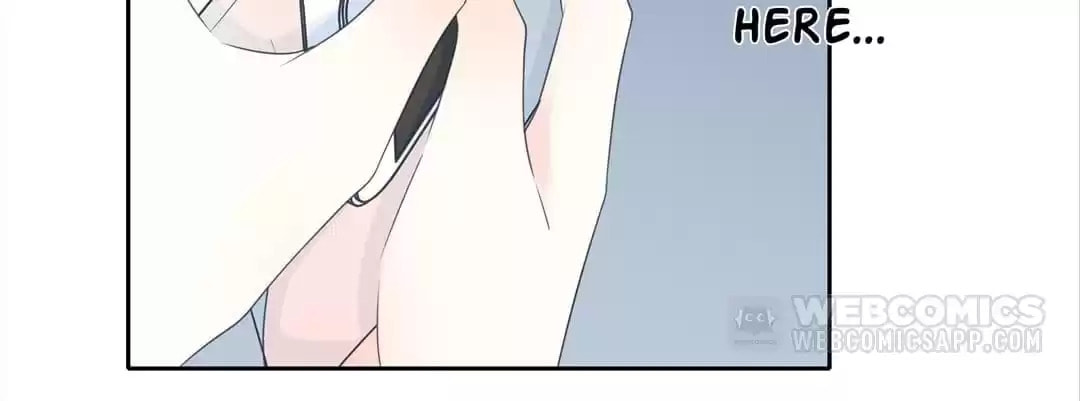 Read Time Lover (Colored) chapter 115 image 61 on Lezhin