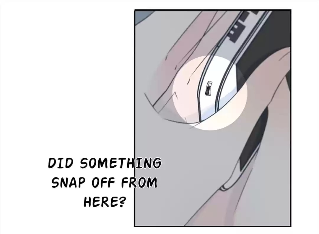 Read Time Lover (Colored) chapter 115 image 62 on Lezhin