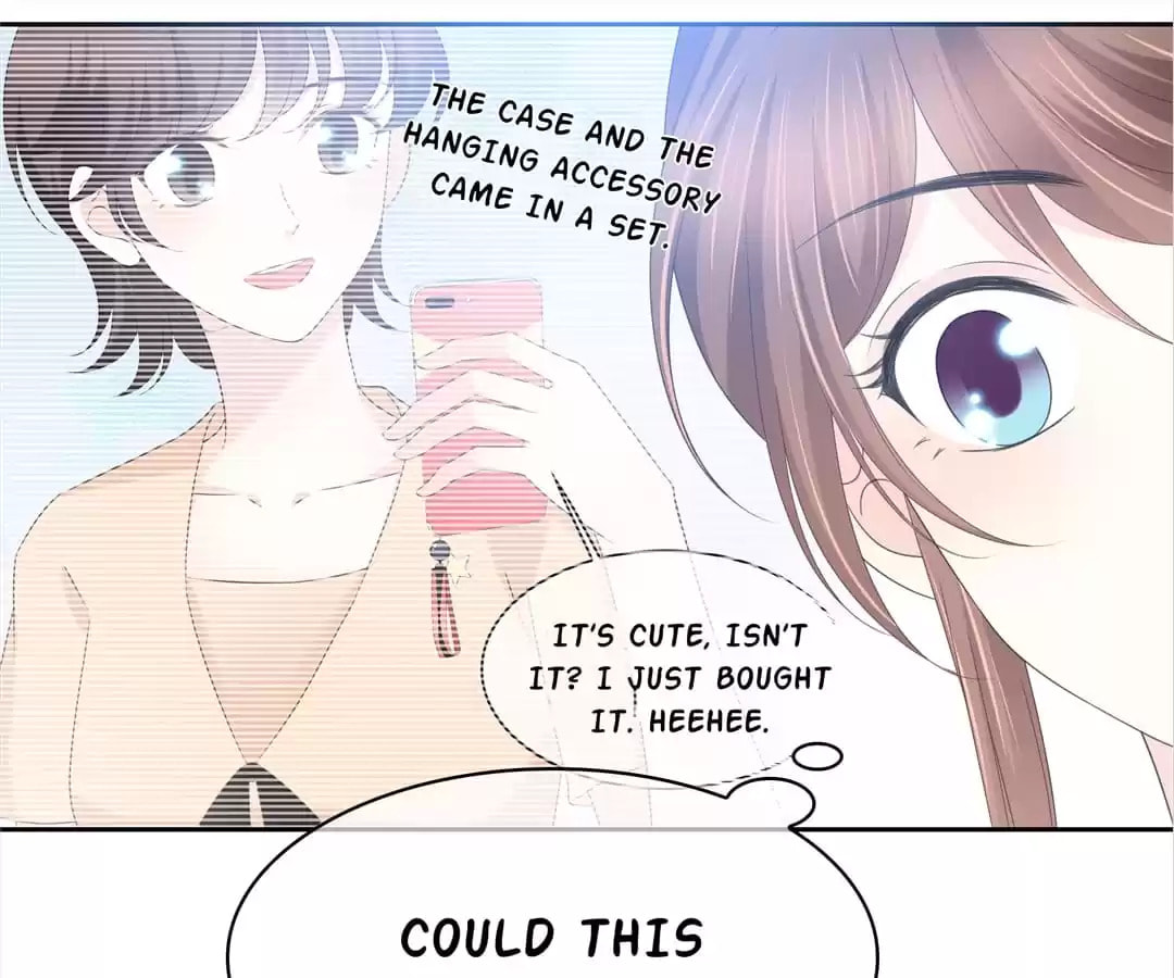 Read Time Lover (Colored) chapter 115 image 63 on Lezhin