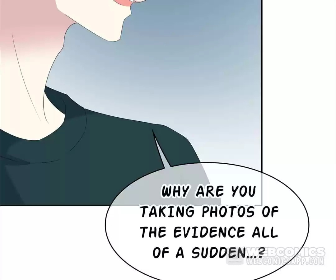 Read Time Lover (Colored) chapter 115 image 69 on Lezhin