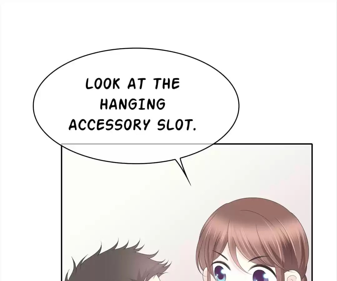 Read Time Lover (Colored) chapter 115 image 71 on Lezhin