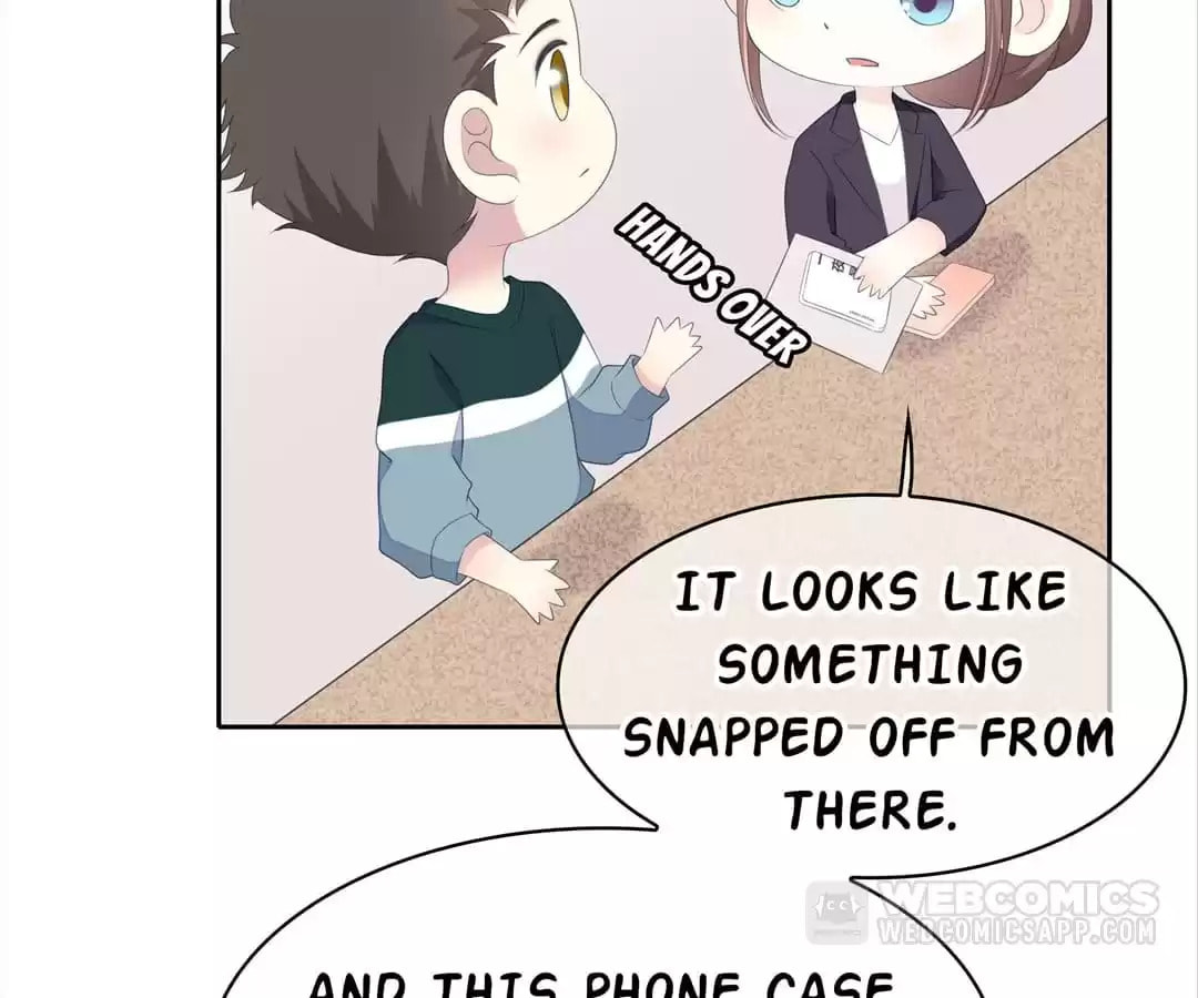 Read Time Lover (Colored) chapter 115 image 72 on Lezhin