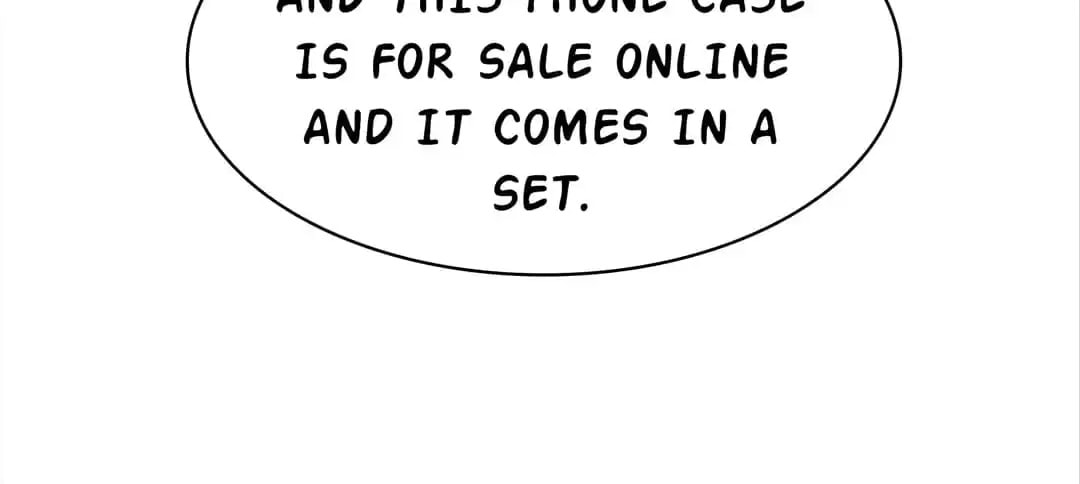 Read Time Lover (Colored) chapter 115 image 73 on Lezhin