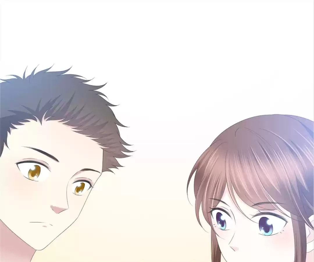 Read Time Lover (Colored) chapter 115 image 74 on Lezhin