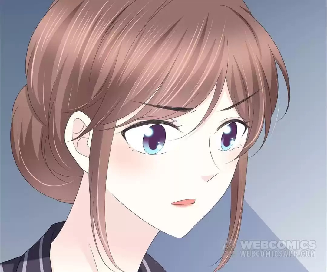 Read Time Lover (Colored) chapter 115 image 78 on Lezhin