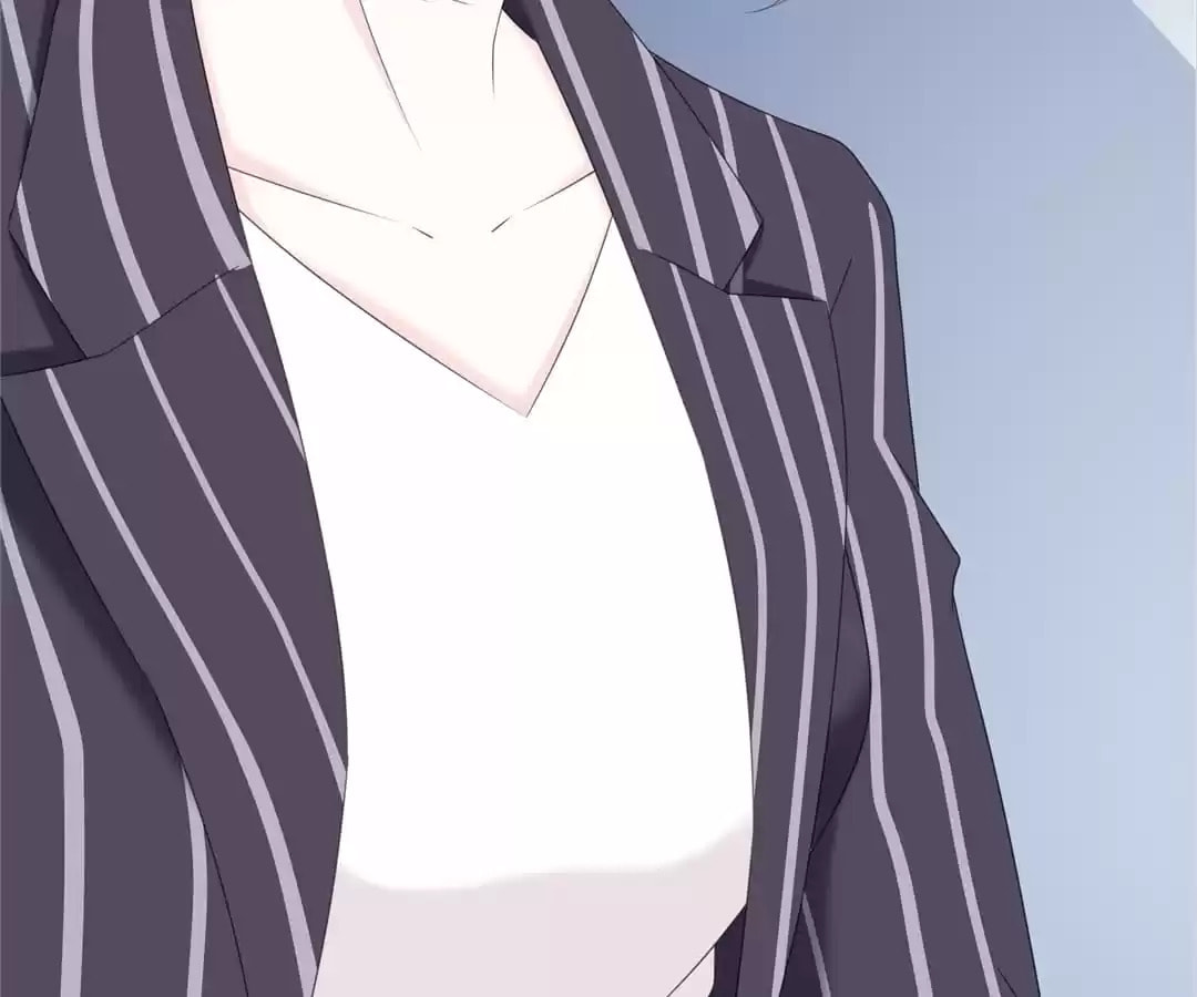 Read Time Lover (Colored) chapter 115 image 79 on Lezhin