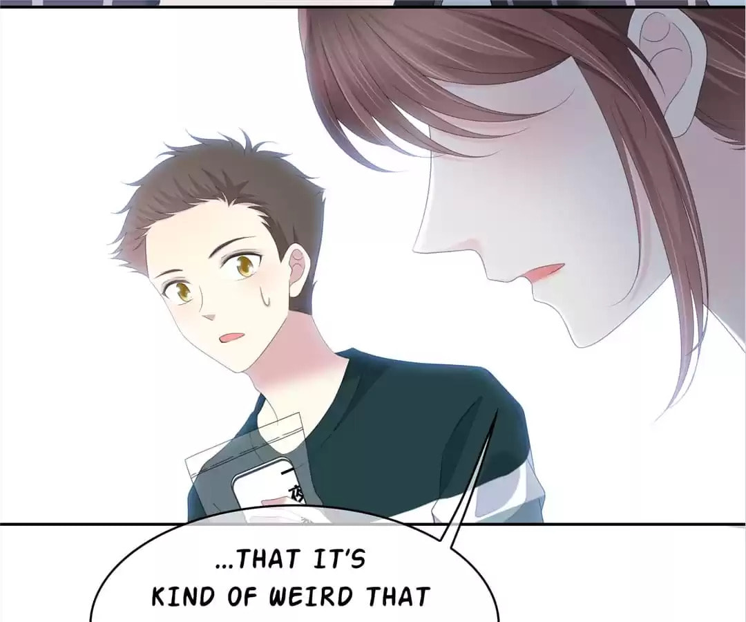 Read Time Lover (Colored) chapter 115 image 81 on Lezhin