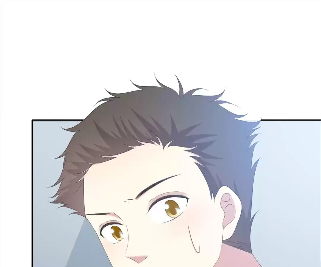 Read Time Lover (Colored) chapter 115 image 83 on Lezhin