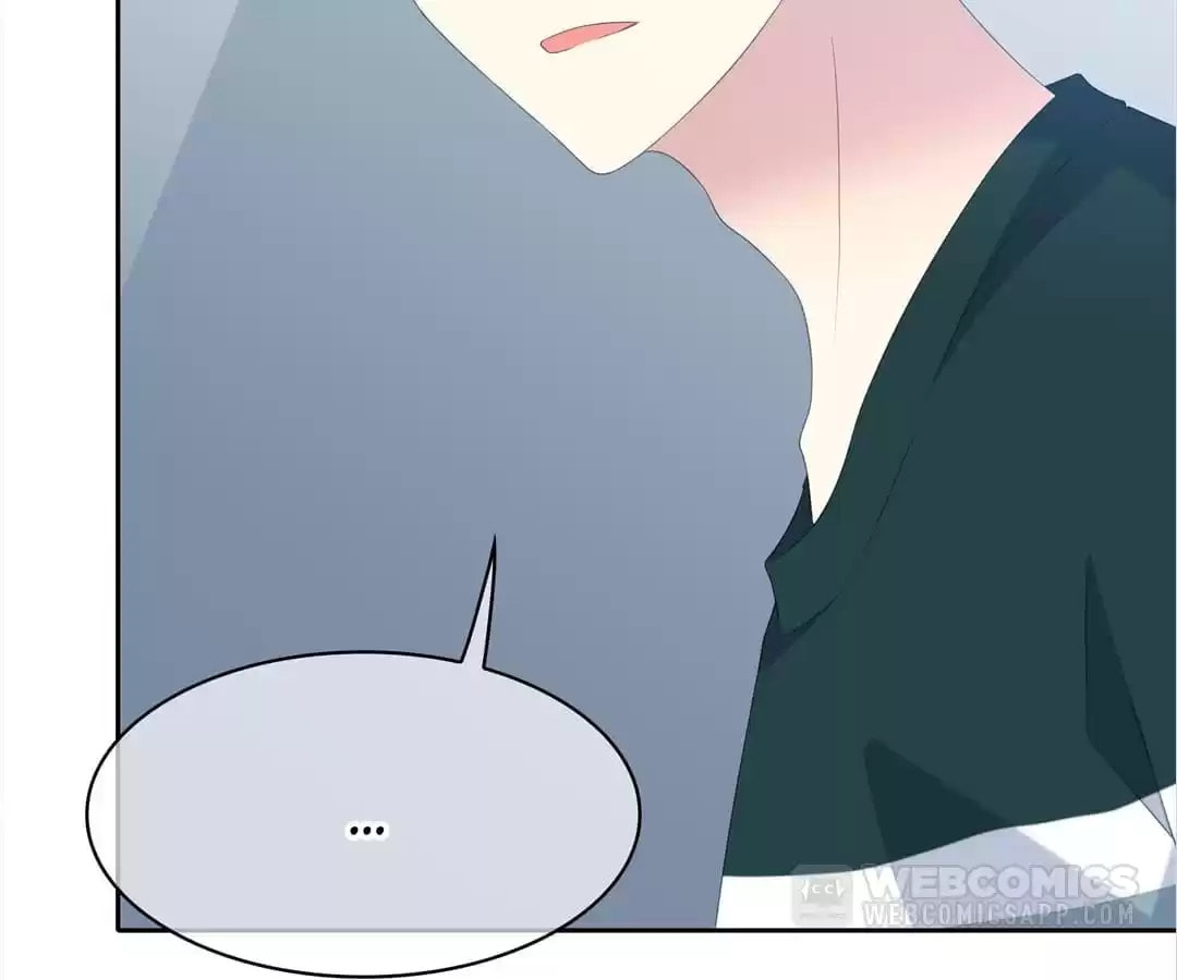 Read Time Lover (Colored) chapter 115 image 84 on Lezhin